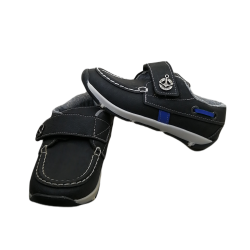 Mocasín Outdoor