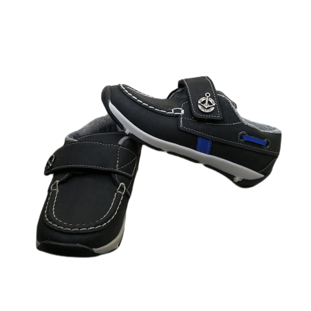 Mocasín Outdoor
