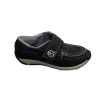 Mocasín Outdoor