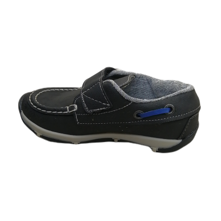 Mocasín Outdoor