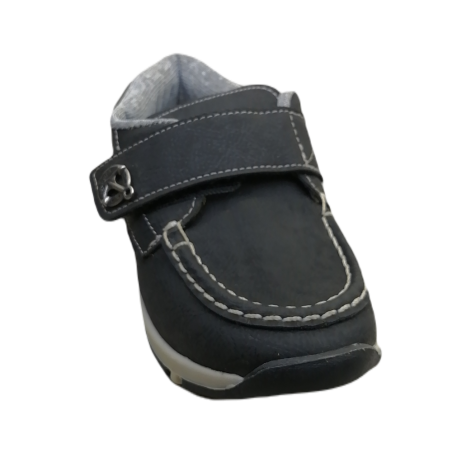 Mocasín Outdoor