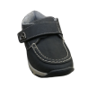 Mocasín Outdoor