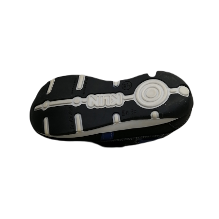 Mocasín Outdoor