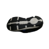 Mocasín Outdoor