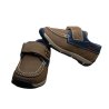 Mocasín Outdoor