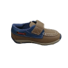 Mocasín Outdoor