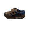Mocasín Outdoor