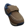 Mocasín Outdoor