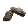 Mocasín Casual