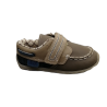 Mocasín Casual