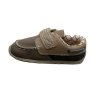 Mocasín Casual