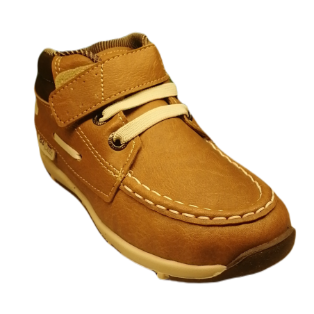 Mocasín Outdoor