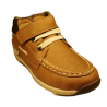 Mocasín Outdoor