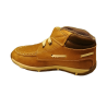 Mocasín Outdoor