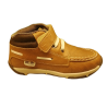 Mocasín Outdoor