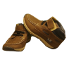 Mocasín Outdoor