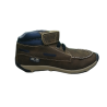 Mocasín Outdoor
