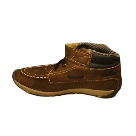 Mocasín Outdoor