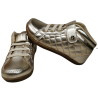 Zapatillas Baby Gloss