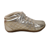 Zapatillas Baby Gloss