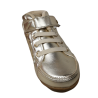 Zapatillas Baby Gloss