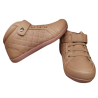 Zapatillas Baby Gloss
