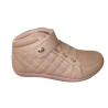 Zapatillas Baby Gloss