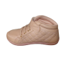 Zapatillas Baby Gloss