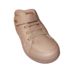 Zapatillas Baby Gloss