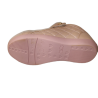 Zapatillas Baby Gloss