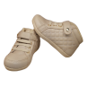Zapatillas Baby Gloss