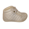 Zapatillas Baby Gloss