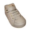 Zapatillas Baby Gloss