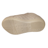 Zapatillas Baby Gloss