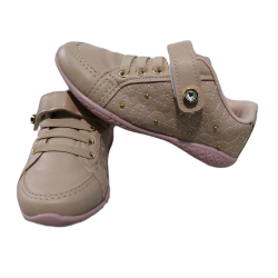 Zapatillas Klin Cariño