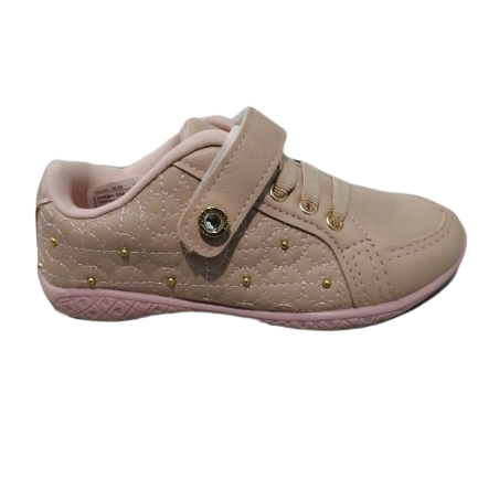 Zapatillas Klin Cariño