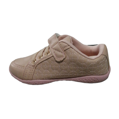 Zapatillas Klin Cariño
