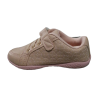 Zapatillas Klin Cariño