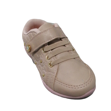 Zapatillas Klin Cariño