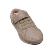 Zapatillas Klin Cariño