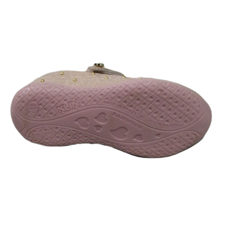 Zapatillas Klin Cariño