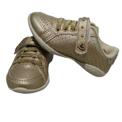 Zapatillas Klin Cariño