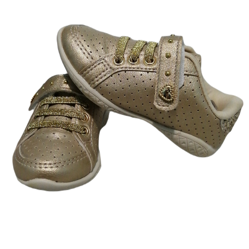 Zapatillas Klin Cariño