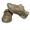 Zapatillas Klin Cariño