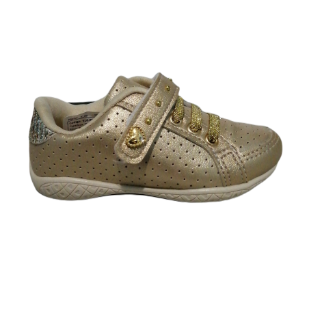 Zapatillas Klin Cariño