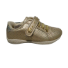 Zapatillas Klin Cariño