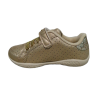 Zapatillas Klin Cariño