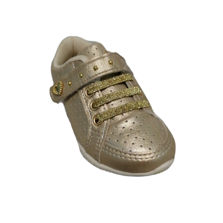 Zapatillas Klin Cariño