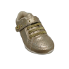 Zapatillas Klin Cariño