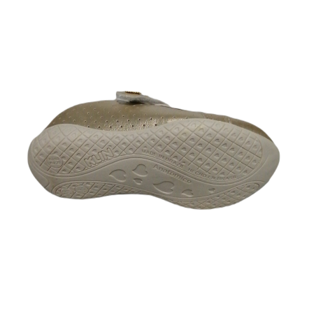 Zapatillas Klin Cariño